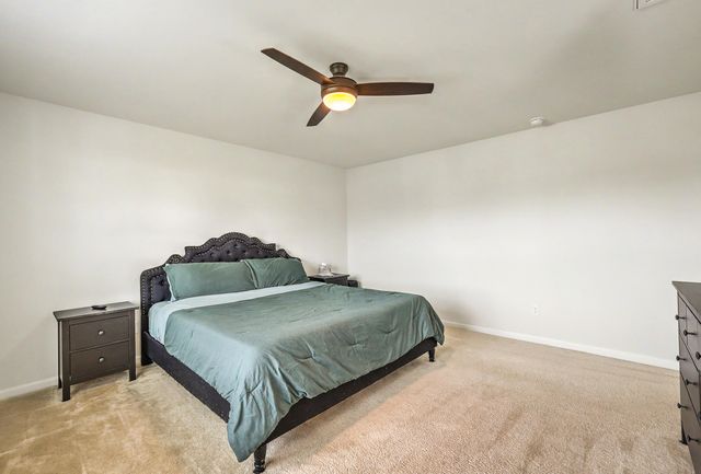 418 Carrara Drive, Summerville, SC 29486