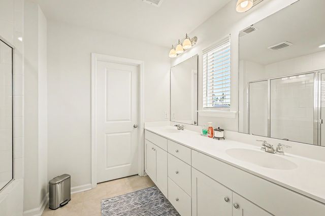 418 Carrara Drive, Summerville, SC 29486