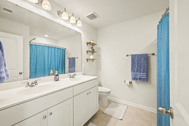 418 Carrara Drive, Summerville, SC 29486