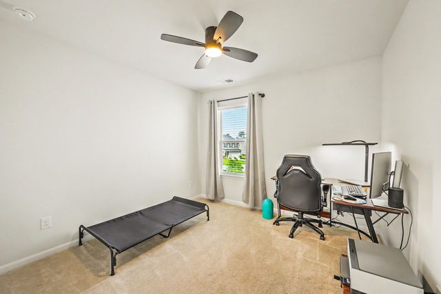 418 Carrara Drive, Summerville, SC 29486