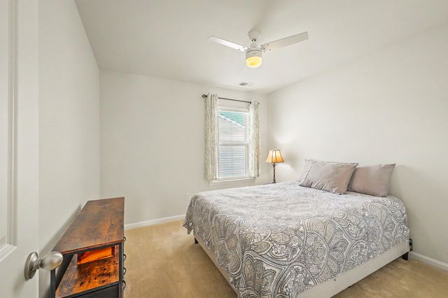 418 Carrara Drive, Summerville, SC 29486