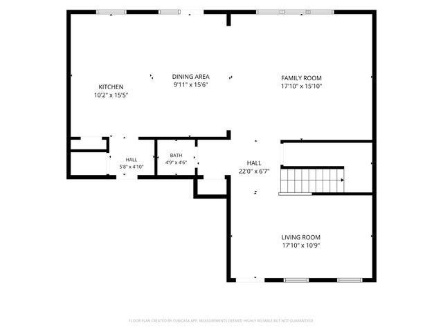 418 Carrara Drive, Summerville, SC 29486