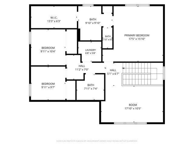 418 Carrara Drive, Summerville, SC 29486