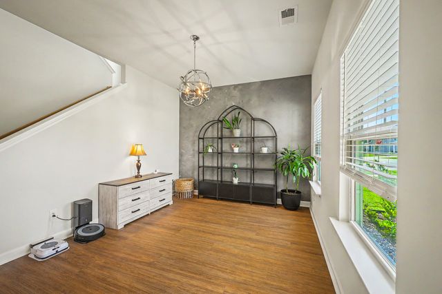 418 Carrara Drive, Summerville, SC 29486