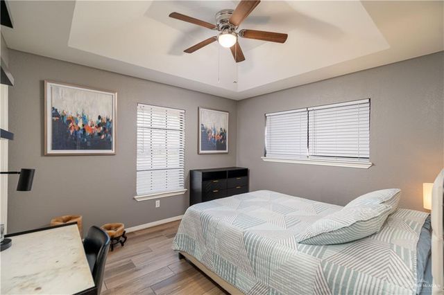 2105 Nightingale W Avenue, Mcallen, TX 78504