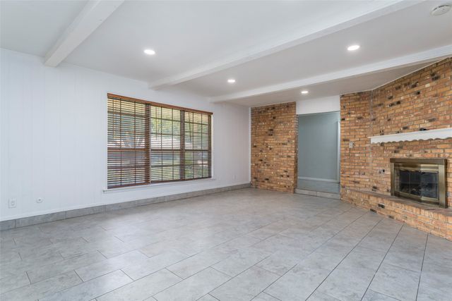 3612 Holland Drive, North Richland Hills, TX 76180