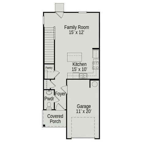 5628 Ringneck Road, Charlotte, NC 28216