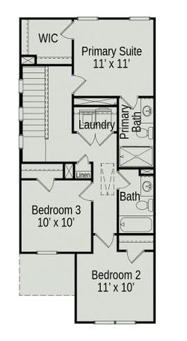 5628 Ringneck Road, Charlotte, NC 28216