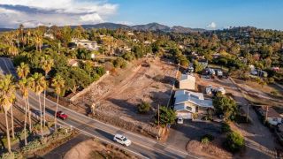 291 Osborne, Vista, CA 92084