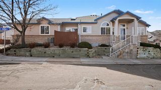 18170 E Bethany Place, Aurora, CO 80013
