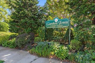 1203 E Broadway G22, Hewlett, NY 11557