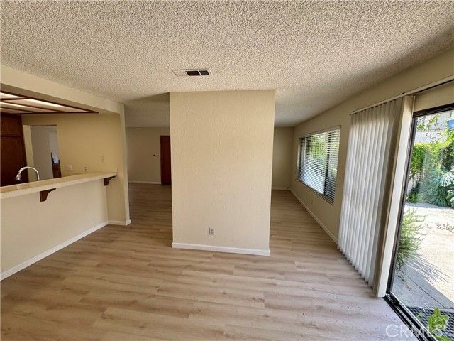 9837 Vail, Montclair, CA 91763