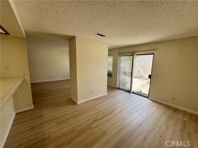 9837 Vail, Montclair, CA 91763