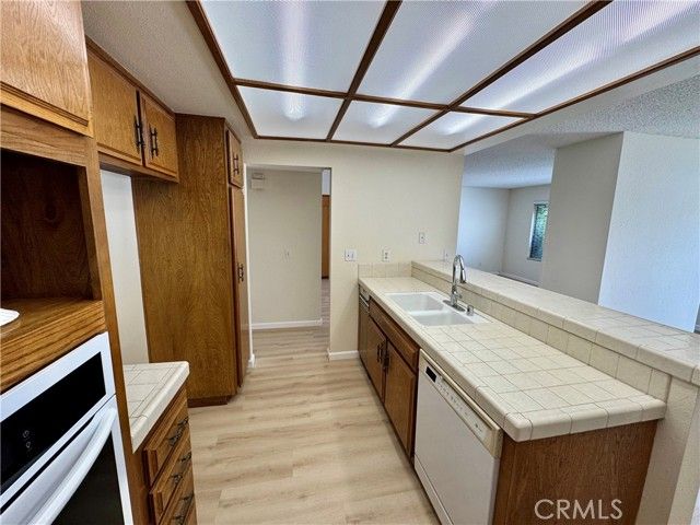 9837 Vail, Montclair, CA 91763