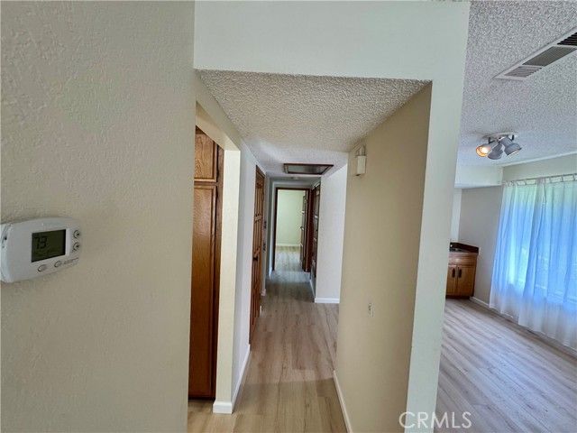 9837 Vail, Montclair, CA 91763