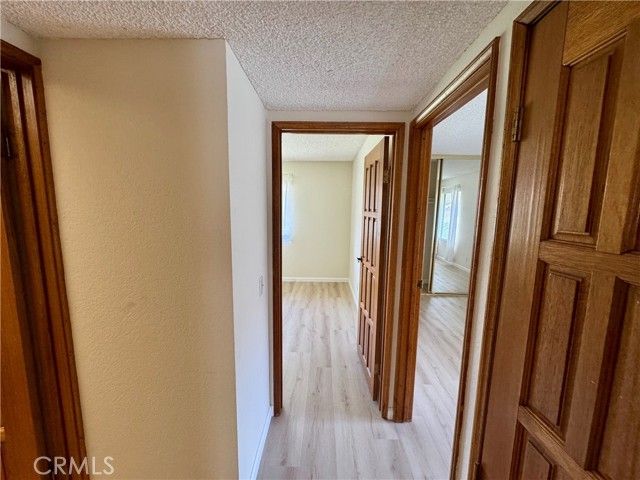 9837 Vail, Montclair, CA 91763