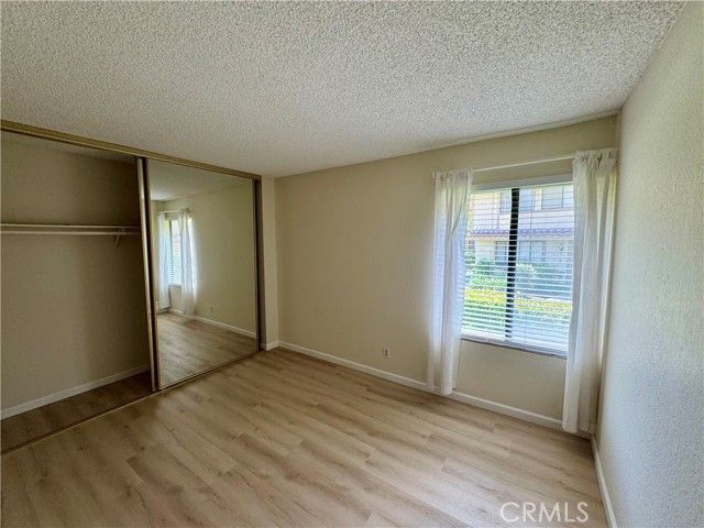 9837 Vail, Montclair, CA 91763