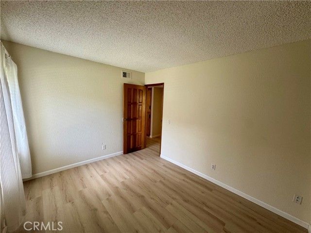 9837 Vail, Montclair, CA 91763