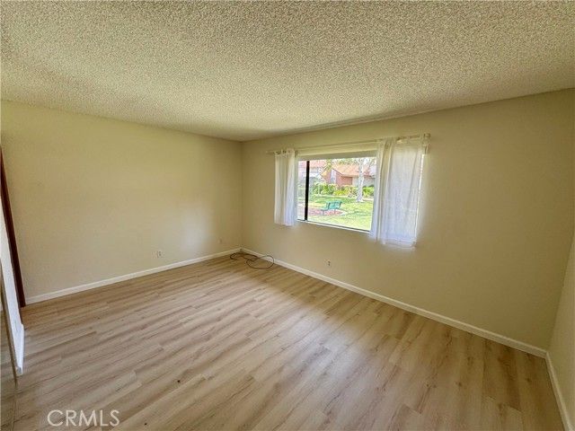 9837 Vail, Montclair, CA 91763