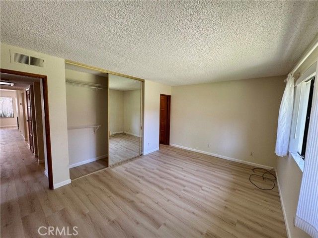 9837 Vail, Montclair, CA 91763