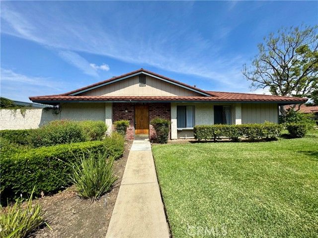 9837 Vail, Montclair, CA 91763