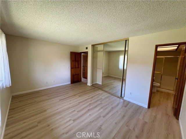 9837 Vail, Montclair, CA 91763