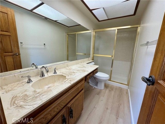 9837 Vail, Montclair, CA 91763