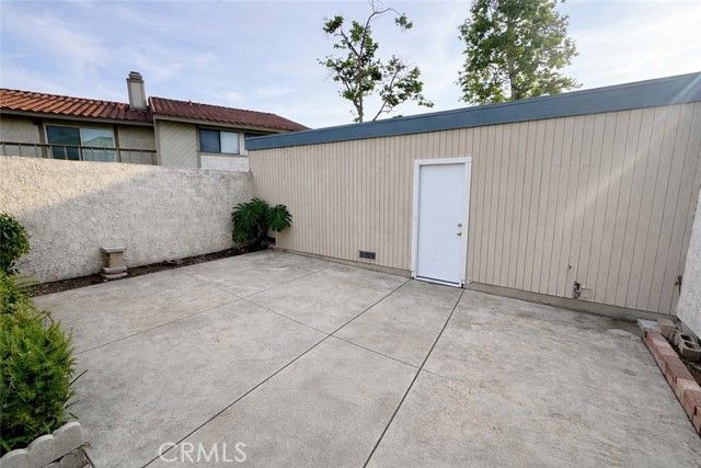 9837 Vail, Montclair, CA 91763