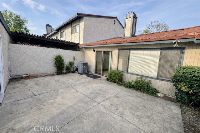 9837 Vail, Montclair, CA 91763