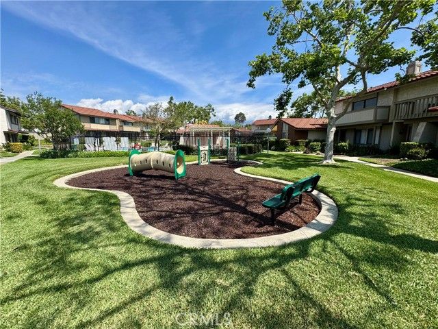 9837 Vail, Montclair, CA 91763