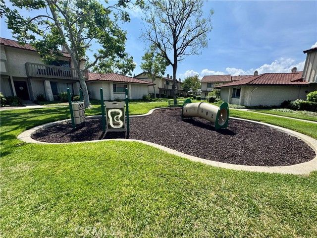 9837 Vail, Montclair, CA 91763