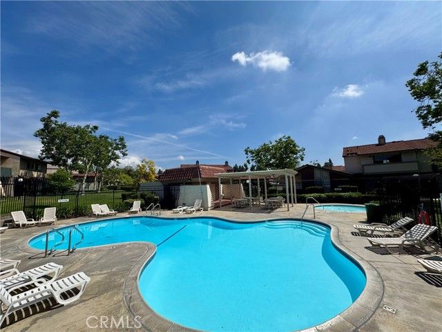 9837 Vail, Montclair, CA 91763