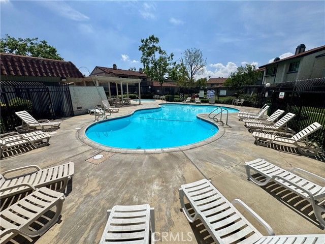 9837 Vail, Montclair, CA 91763