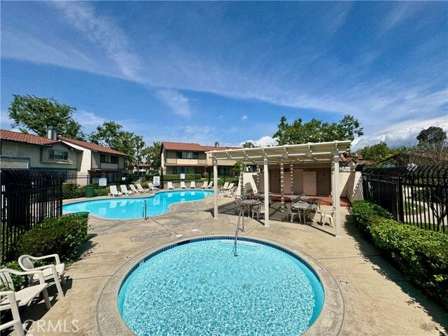 9837 Vail, Montclair, CA 91763