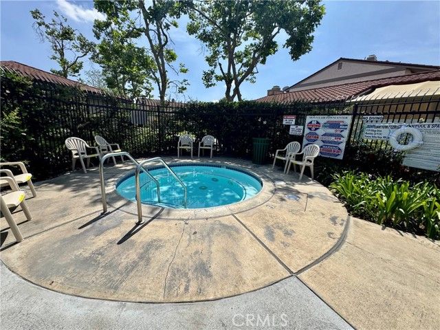 9837 Vail, Montclair, CA 91763