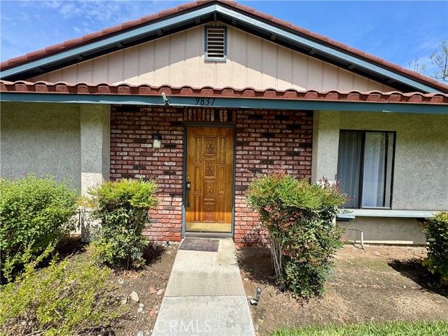 9837 Vail, Montclair, CA 91763