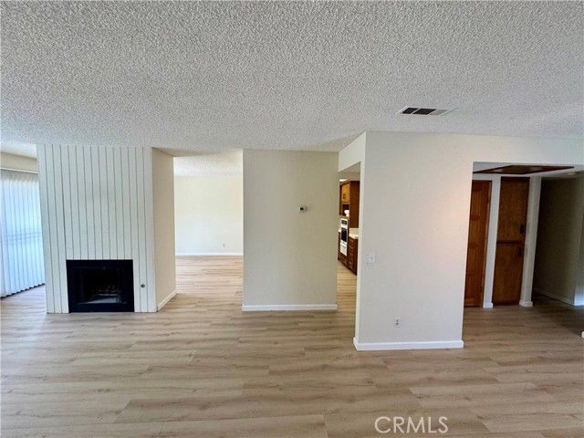 9837 Vail, Montclair, CA 91763