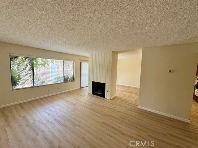 9837 Vail, Montclair, CA 91763