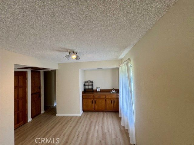 9837 Vail, Montclair, CA 91763