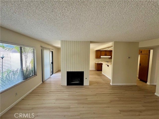 9837 Vail, Montclair, CA 91763