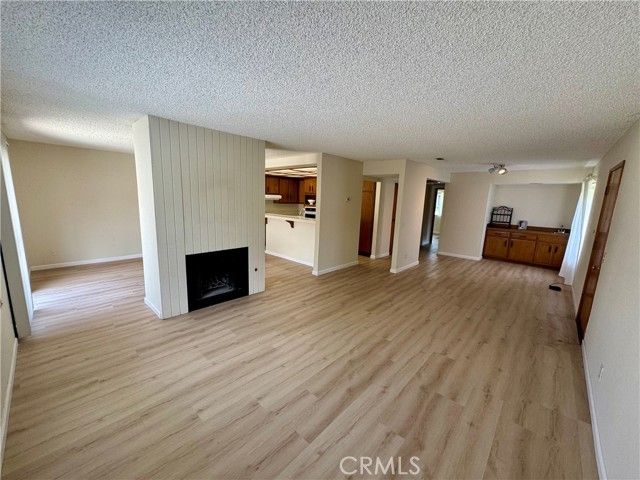 9837 Vail, Montclair, CA 91763