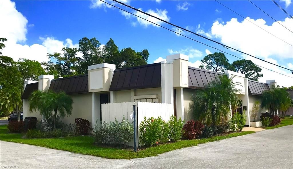 6300 Corporate CT # 103, FORT MYERS, FL 33919 — photo 2