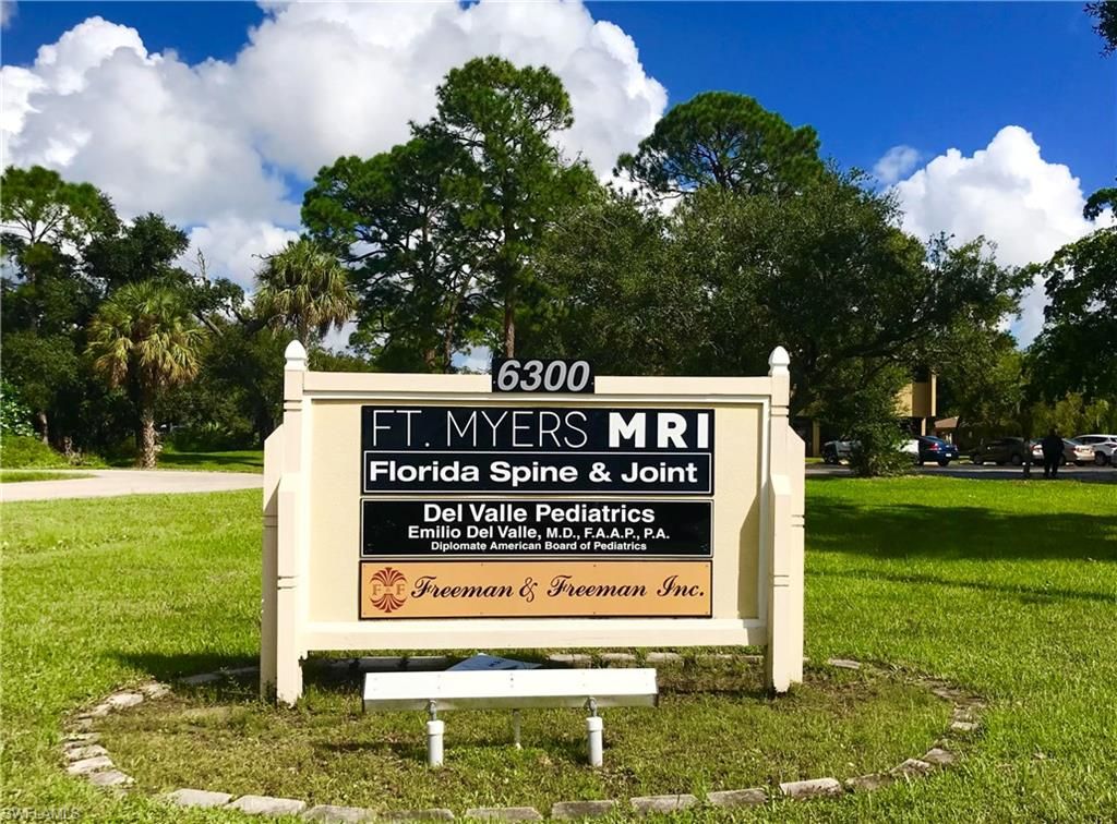 6300 Corporate CT # 103, FORT MYERS, FL 33919 — photo 3