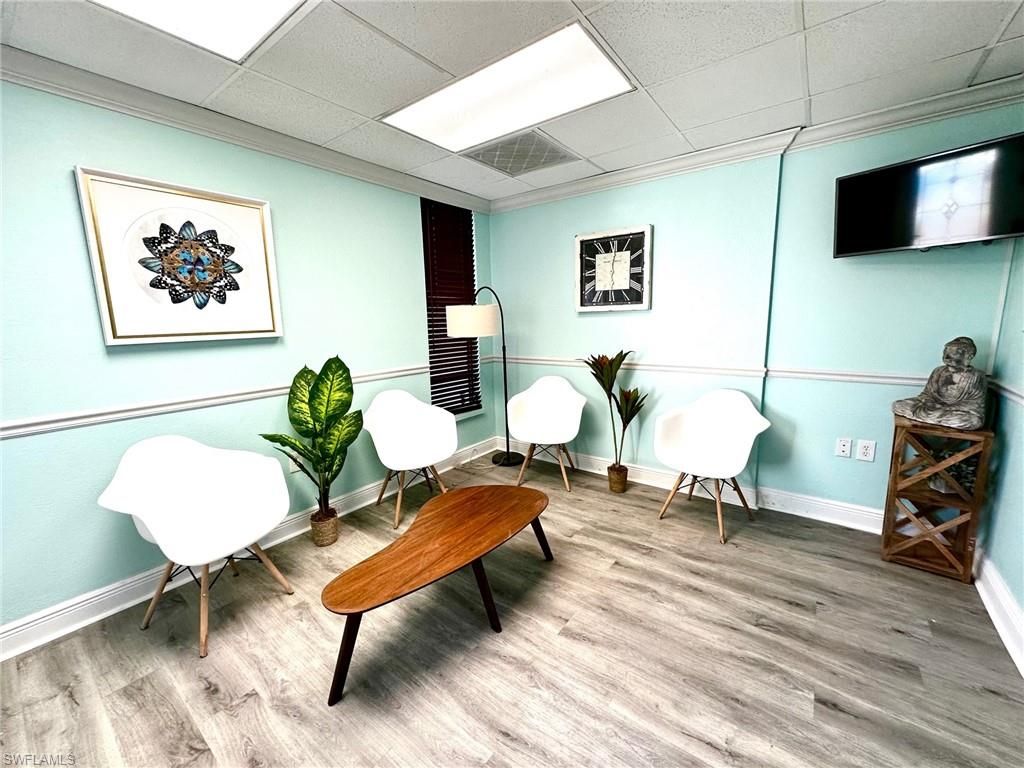 6300 Corporate CT # 103, FORT MYERS, FL 33919 — photo 4