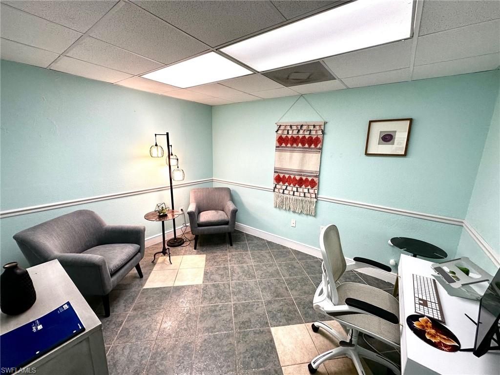 6300 Corporate CT # 103, FORT MYERS, FL 33919 — photo 5