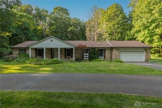3072 Fowler Road, Springfield, OH 45502