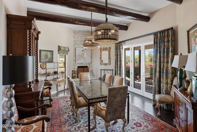 8510 E DYNAMITE Boulevard, Scottsdale, AZ 85266