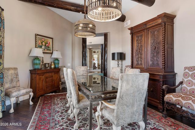 8510 E DYNAMITE Boulevard, Scottsdale, AZ 85266