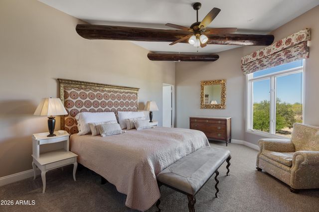 8510 E DYNAMITE Boulevard, Scottsdale, AZ 85266