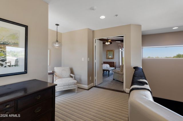 8510 E DYNAMITE Boulevard, Scottsdale, AZ 85266